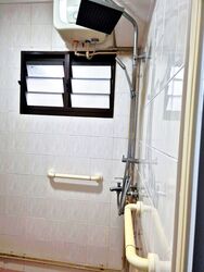 Blk 966 Hougang Avenue 9 (Hougang), HDB 5 Rooms #599257301
